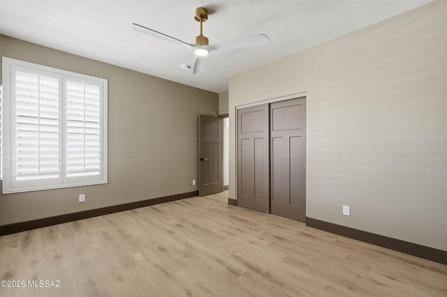 36451 S Stoney Flower Drive, Tucson, AZ 85739