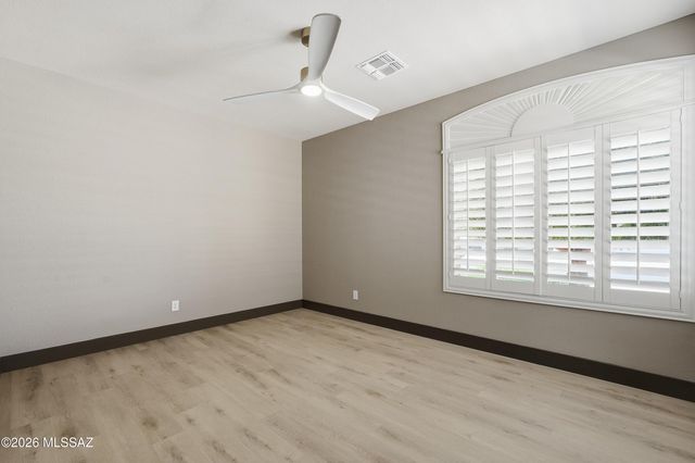 36451 S Stoney Flower Drive, Tucson, AZ 85739