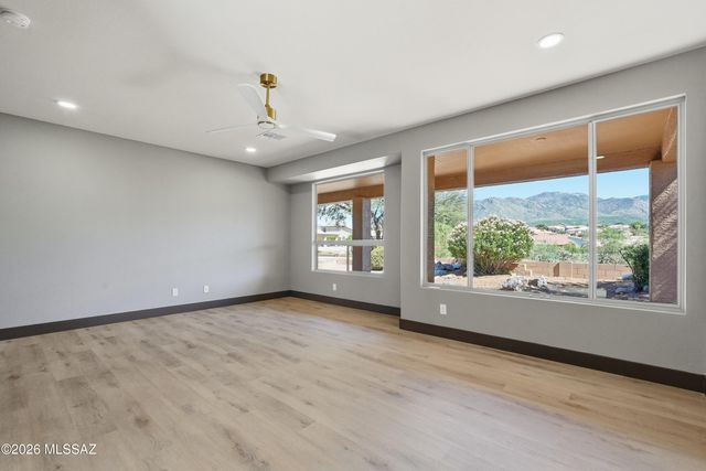 36451 S Stoney Flower Drive, Tucson, AZ 85739