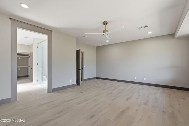 36451 S Stoney Flower Drive, Tucson, AZ 85739