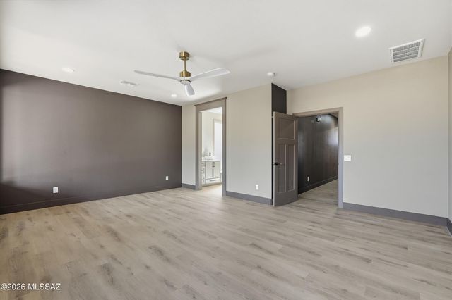36451 S Stoney Flower Drive, Tucson, AZ 85739