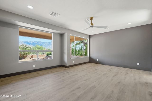 36451 S Stoney Flower Drive, Tucson, AZ 85739