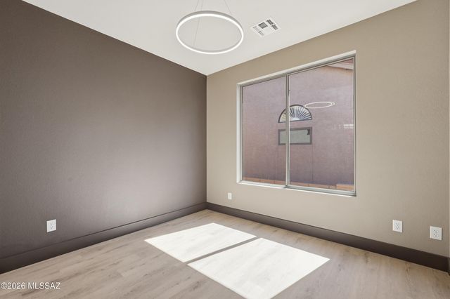 36451 S Stoney Flower Drive, Tucson, AZ 85739