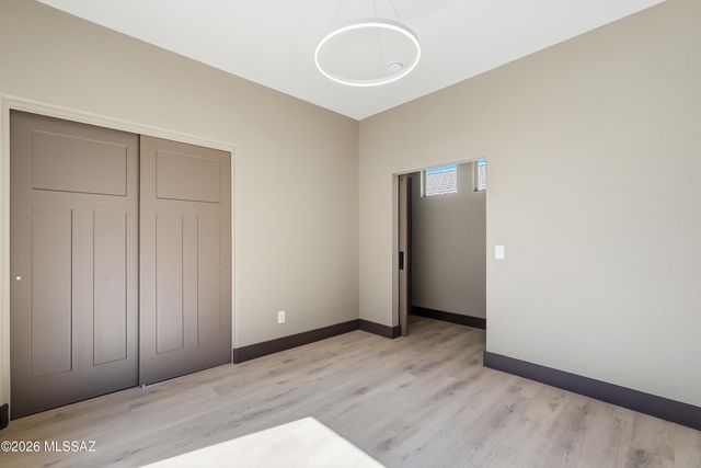 36451 S Stoney Flower Drive, Tucson, AZ 85739