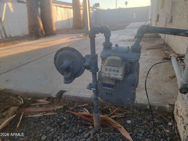 2102 N 26TH Place, Phoenix, AZ 85008