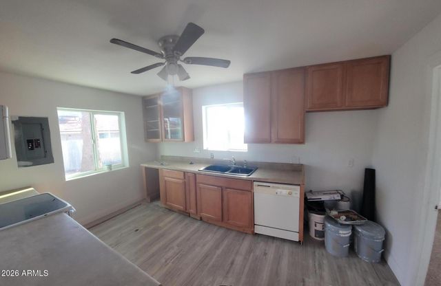 2102 N 26TH Place, Phoenix, AZ 85008