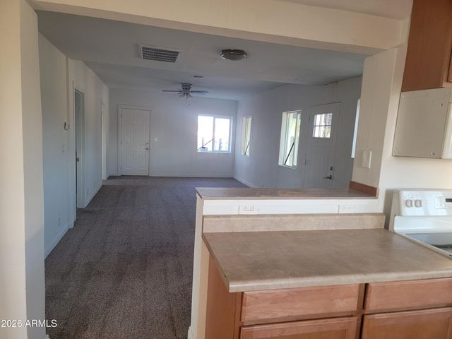 2102 N 26TH Place, Phoenix, AZ 85008