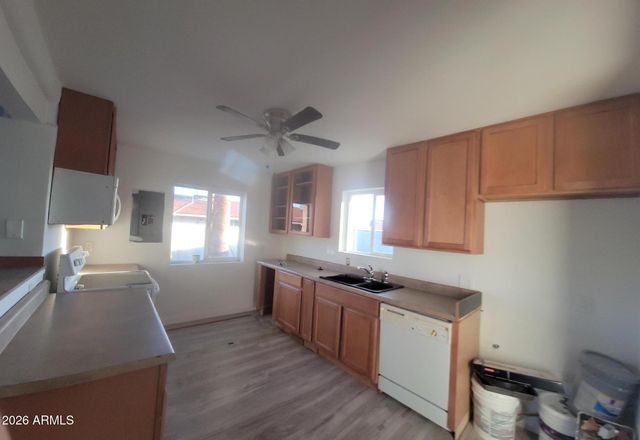 2102 N 26TH Place, Phoenix, AZ 85008