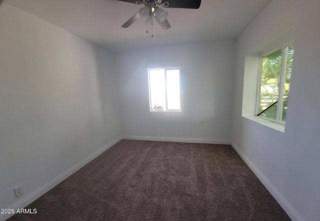 2102 N 26TH Place, Phoenix, AZ 85008