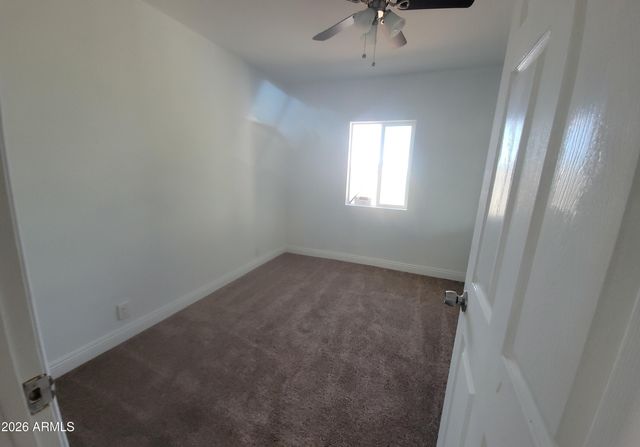 2102 N 26TH Place, Phoenix, AZ 85008