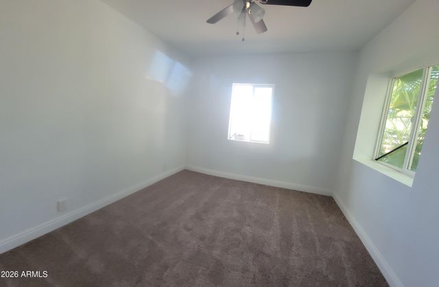 2102 N 26TH Place, Phoenix, AZ 85008