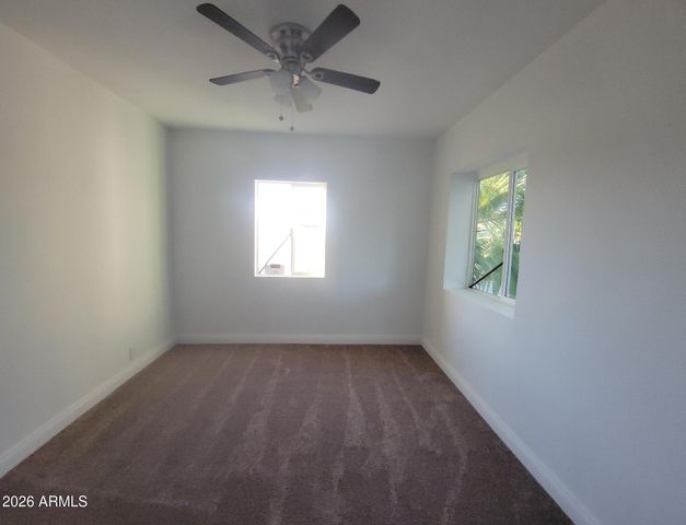2102 N 26TH Place, Phoenix, AZ 85008