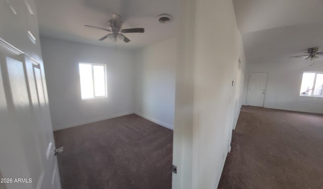 2102 N 26TH Place, Phoenix, AZ 85008