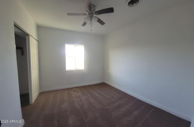 2102 N 26TH Place, Phoenix, AZ 85008