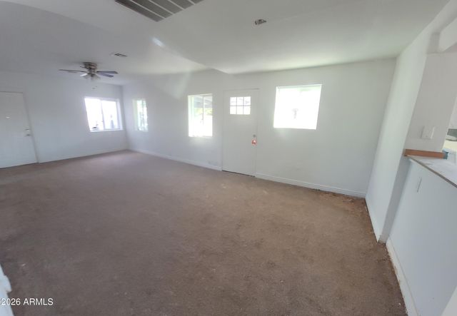2102 N 26TH Place, Phoenix, AZ 85008