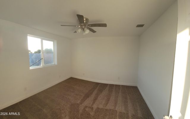2102 N 26TH Place, Phoenix, AZ 85008