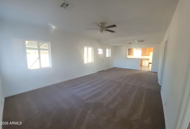 2102 N 26TH Place, Phoenix, AZ 85008
