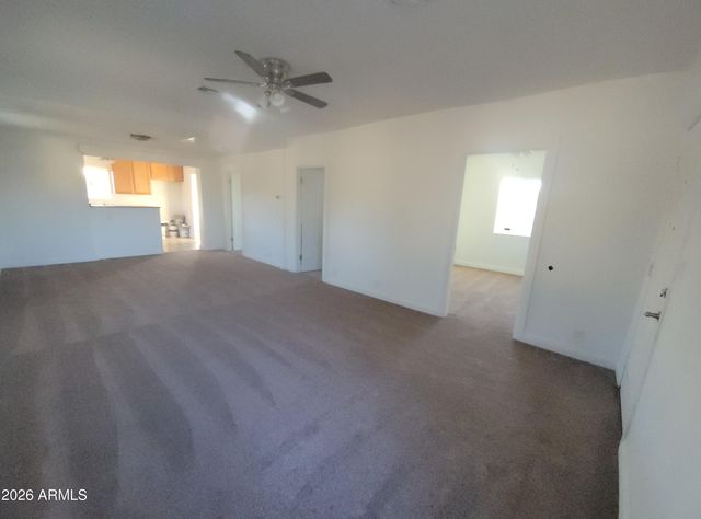 2102 N 26TH Place, Phoenix, AZ 85008