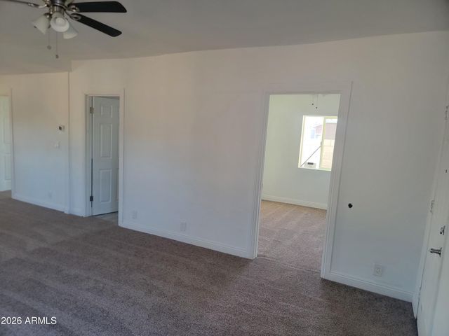 2102 N 26TH Place, Phoenix, AZ 85008