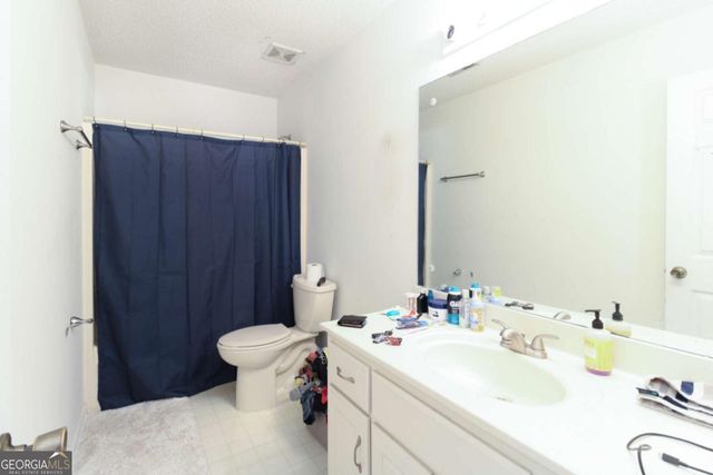 2165 Milledge Avenue E7, Athens, GA 30605
