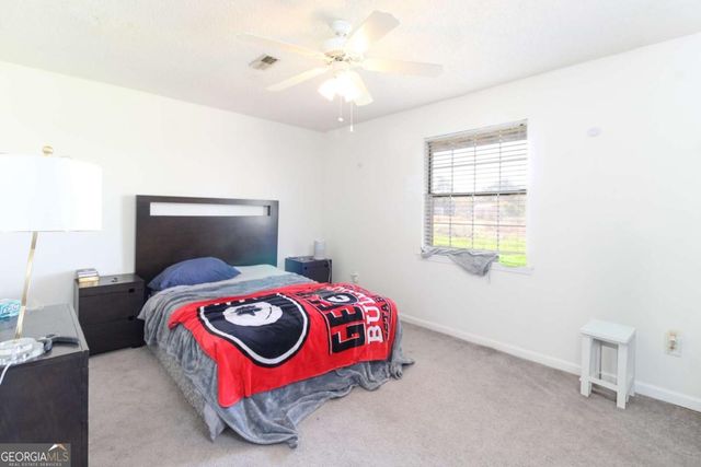 2165 Milledge Avenue E7, Athens, GA 30605