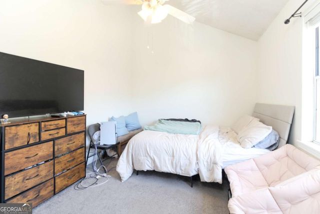 2165 Milledge Avenue E7, Athens, GA 30605