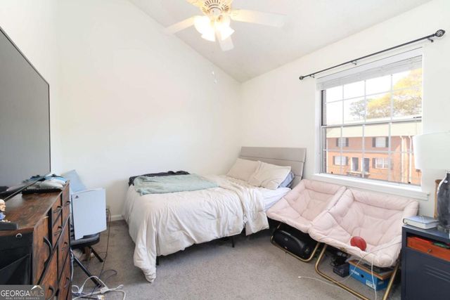 2165 Milledge Avenue E7, Athens, GA 30605