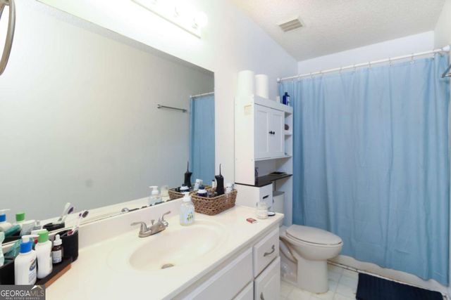 2165 Milledge Avenue E7, Athens, GA 30605