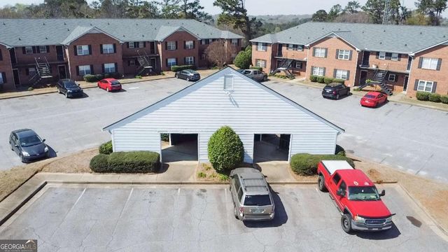 2165 Milledge Avenue E7, Athens, GA 30605