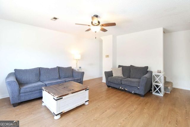 2165 Milledge Avenue E7, Athens, GA 30605