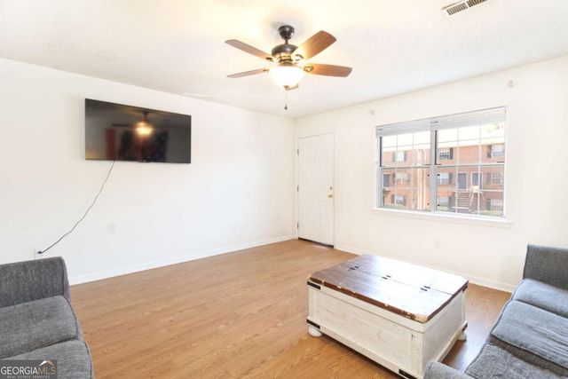 2165 Milledge Avenue E7, Athens, GA 30605
