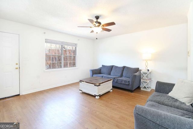2165 Milledge Avenue E7, Athens, GA 30605