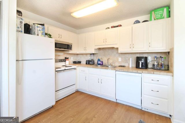 2165 Milledge Avenue E7, Athens, GA 30605
