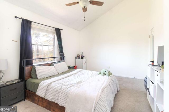 2165 Milledge Avenue E7, Athens, GA 30605