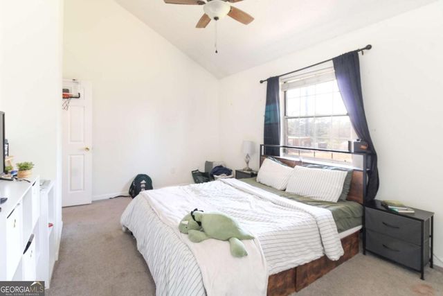 2165 Milledge Avenue E7, Athens, GA 30605