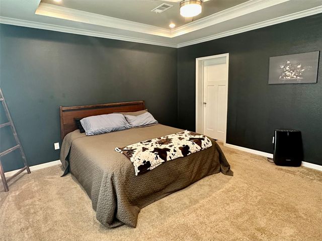 1021 Lewis LN, Harwood, TX 78632