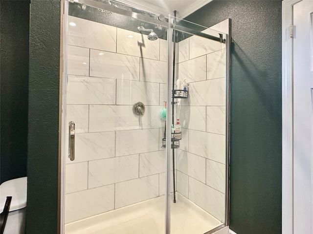 1021 Lewis LN, Harwood, TX 78632