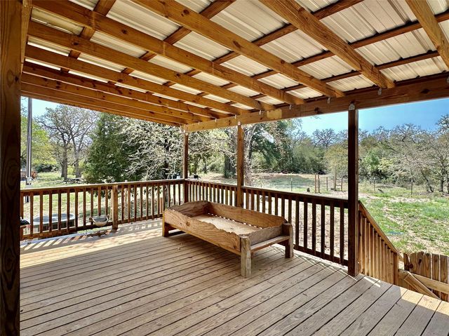 1021 Lewis LN, Harwood, TX 78632