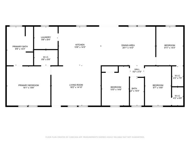 1021 Lewis LN, Harwood, TX 78632