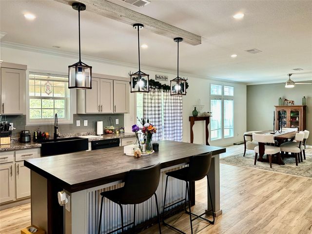 1021 Lewis LN, Harwood, TX 78632