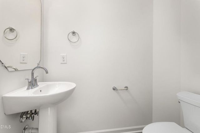 238 Plains Drive 313, Burlington, NC 27217