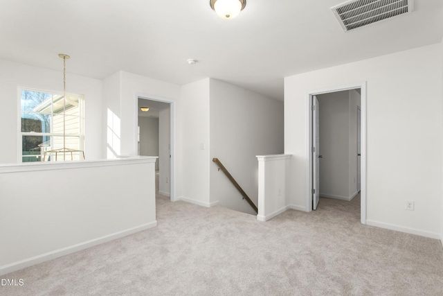 238 Plains Drive 313, Burlington, NC 27217