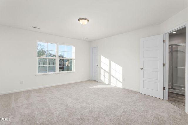 238 Plains Drive 313, Burlington, NC 27217