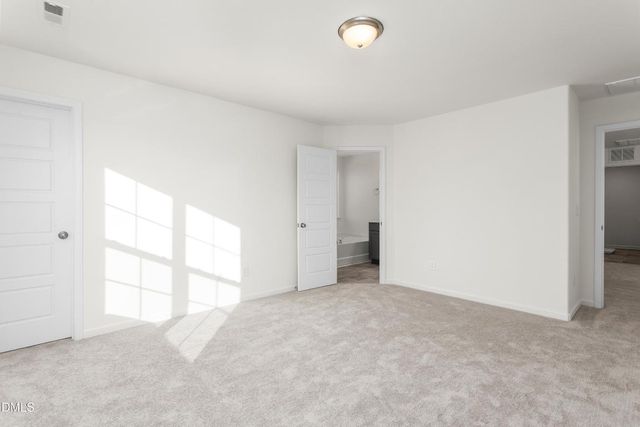 238 Plains Drive 313, Burlington, NC 27217