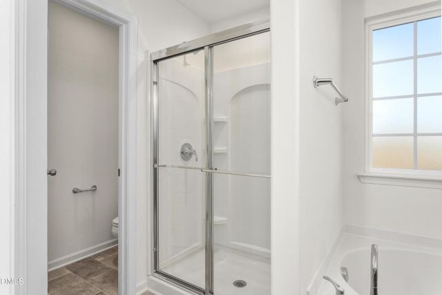 238 Plains Drive 313, Burlington, NC 27217