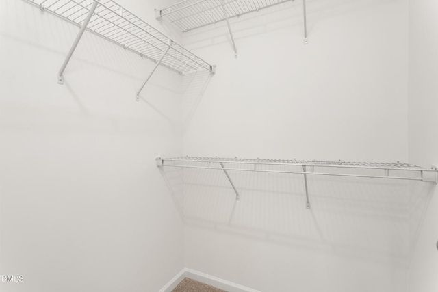 238 Plains Drive 313, Burlington, NC 27217