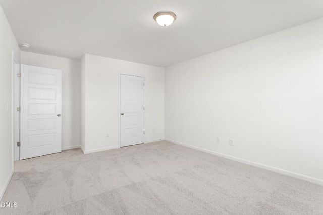 238 Plains Drive 313, Burlington, NC 27217