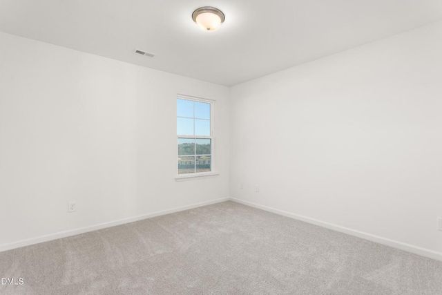 238 Plains Drive 313, Burlington, NC 27217