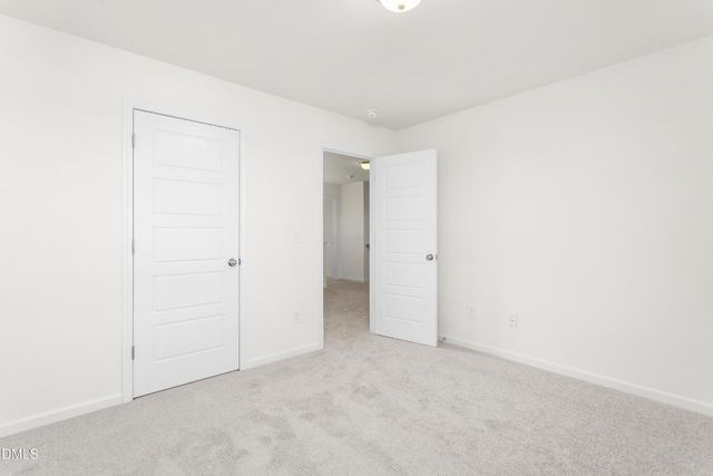 238 Plains Drive 313, Burlington, NC 27217