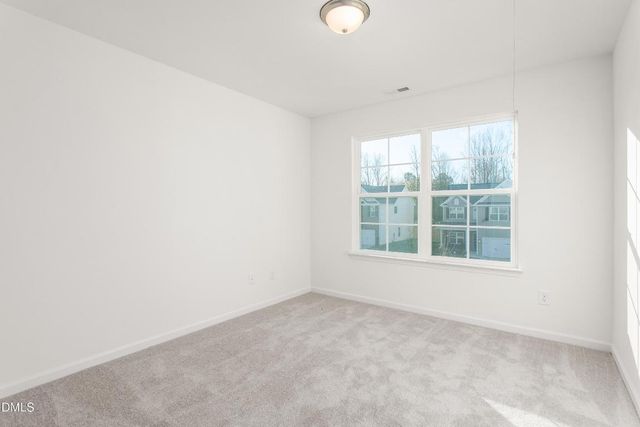 238 Plains Drive 313, Burlington, NC 27217